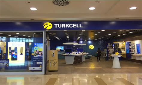 turkcell öğrenci hattı ne kadar